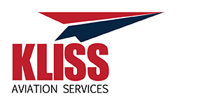 bsnnerlogo